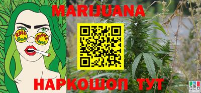 амф Заволжье