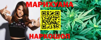 амф Заволжье